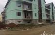 фото ЖК "Метелица" Павловская Слобода - 2